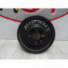 Poulie damper SEAT IBIZA IV d’occasion