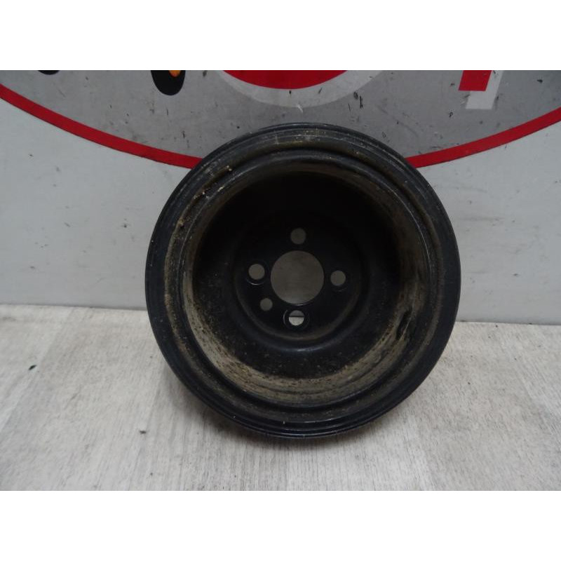 Poulie damper SEAT IBIZA IV d’occasion
