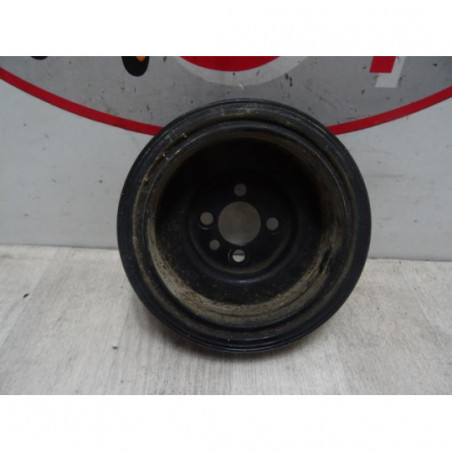 Poulie damper SEAT IBIZA IV d’occasion