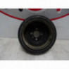Poulie damper SEAT IBIZA IV d’occasion