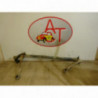 Barre de direction avant pont NISSAN PICK UP D22 DOUBLE CABINE d’occasion