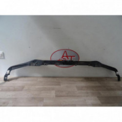 Traverse superieure CITROEN C4 PICASSO PHASE 1 d’occasion