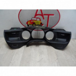Casquette tableau de bord CITROEN C5 II TOURER d’occasion