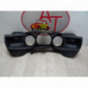 Casquette tableau de bord CITROEN C5 II TOURER d’occasion