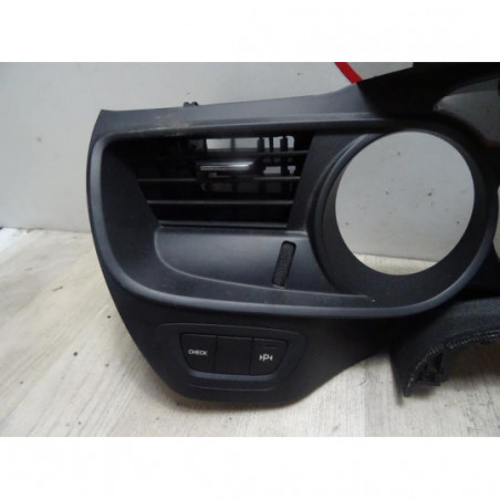 Casquette tableau de bord CITROEN C5 II TOURER d’occasion