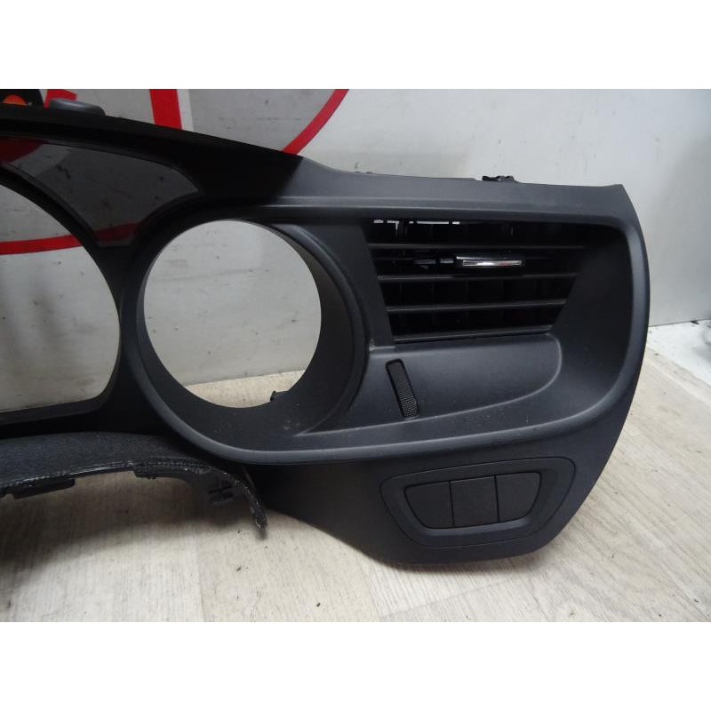 Casquette tableau de bord CITROEN C5 II TOURER d’occasion