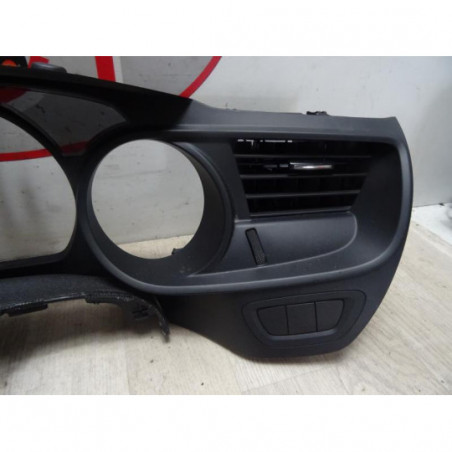 Casquette tableau de bord CITROEN C5 II TOURER d’occasion
