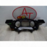 Casquette tableau de bord CITROEN C5 II TOURER d’occasion