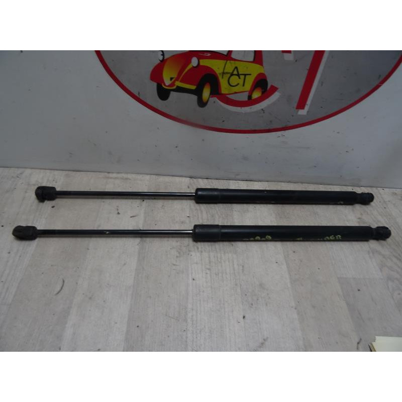 Verin de coffre CITROEN C5 II TOURER d’occasion