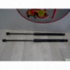 Verin de coffre CITROEN C5 II TOURER d’occasion