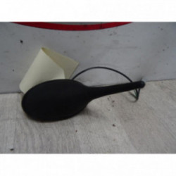 Antenne CITROEN C5 II TOURER d’occasion