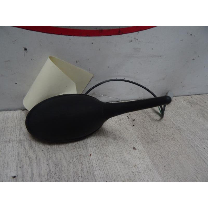 Antenne CITROEN C5 II TOURER d’occasion
