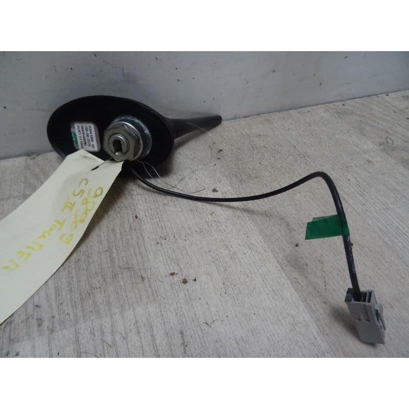 Antenne CITROEN C5 II TOURER d’occasion