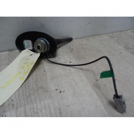 Antenne CITROEN C5 II TOURER d’occasion