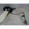 Antenne CITROEN C5 II TOURER d’occasion
