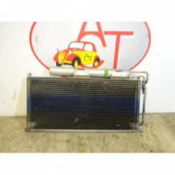 Radiateur condenseur de clim BMW SERIE 3 (E36) d’occasion