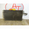 Radiateur condenseur de clim HYUNDAI TUCSON d’occasion