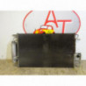 Radiateur condenseur de clim HYUNDAI TUCSON d’occasion