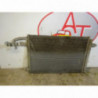 Radiateur condenseur de clim VOLKSWAGEN GOLF V d’occasion