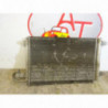 Radiateur condenseur de clim VOLKSWAGEN GOLF V d’occasion
