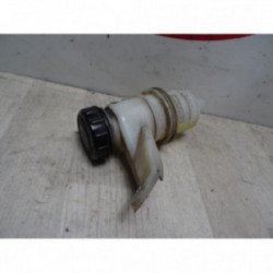 Vase de direction CITROEN C5 II TOURER d’occasion