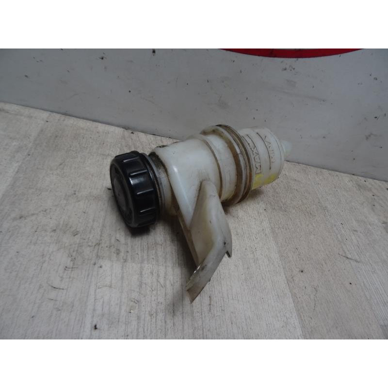 Vase de direction CITROEN C5 II TOURER d’occasion