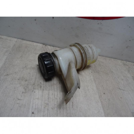 Vase de direction CITROEN C5 II TOURER d’occasion