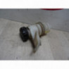 Vase de direction CITROEN C5 II TOURER d’occasion