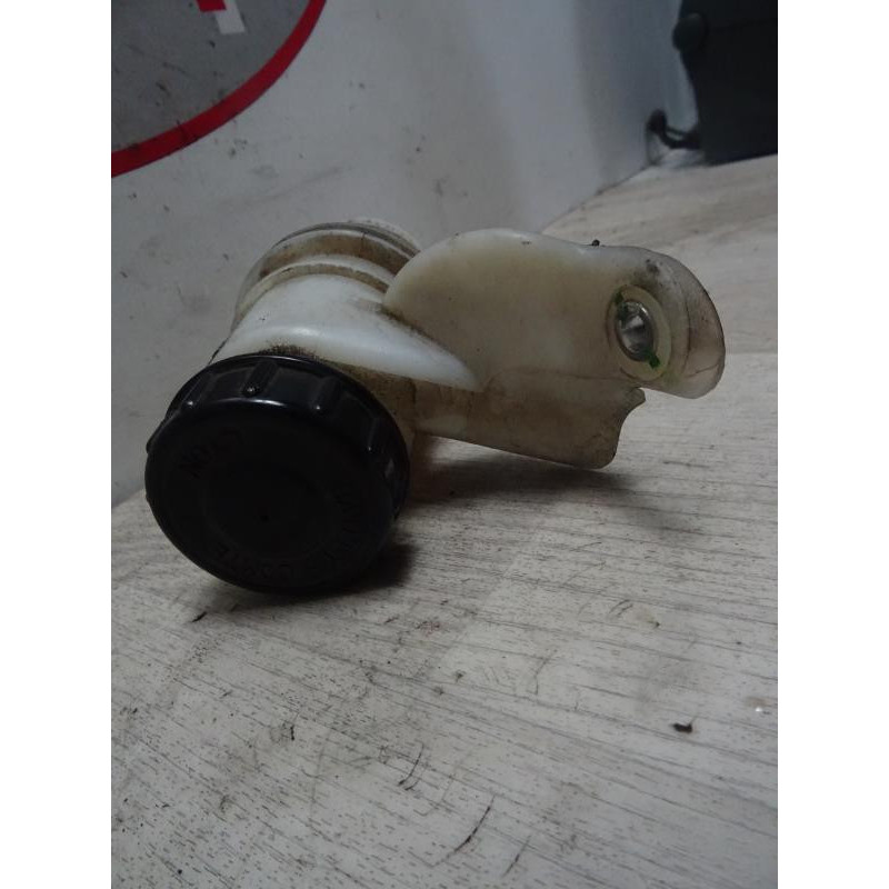 Vase de direction CITROEN C5 II TOURER d’occasion