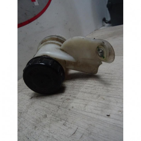 Vase de direction CITROEN C5 II TOURER d’occasion