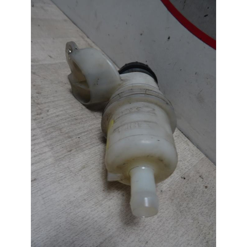 Vase de direction CITROEN C5 II TOURER d’occasion