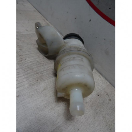 Vase de direction CITROEN C5 II TOURER d’occasion