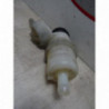 Vase de direction CITROEN C5 II TOURER d’occasion