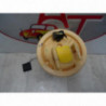 Pompe immergee PEUGEOT 1007 d’occasion