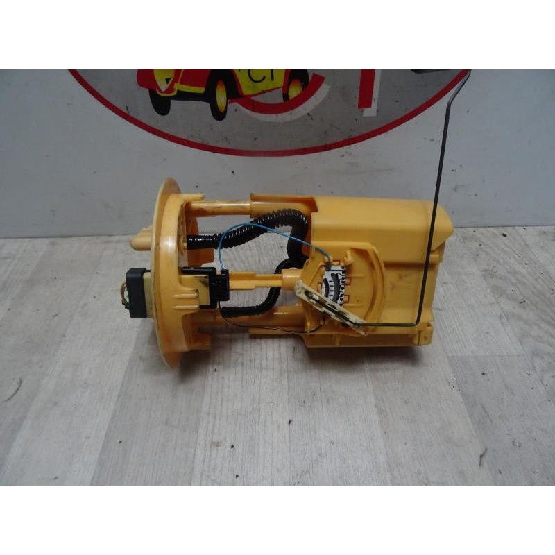 Pompe immergee PEUGEOT 1007 d’occasion