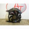 Moto ventilateur radiateur FORD PUMA d’occasion