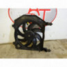 Moto ventilateur radiateur FORD PUMA d’occasion