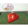Anti brouillard arriere gauche FORD FOCUS II SW PHASE 1 d’occasion