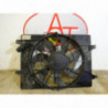 Moto ventilateur radiateur HYUNDAI TUCSON d’occasion