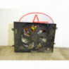 Moto ventilateur radiateur HYUNDAI TUCSON d’occasion