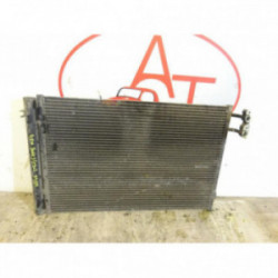 Radiateur condenseur de clim BMW SERIE 3 (E90) PHASE 1 d’occasion