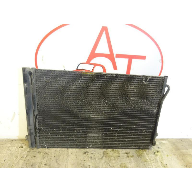 Radiateur condenseur de clim BMW SERIE 3 (E90) PHASE 1 d’occasion