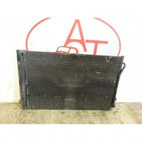 Radiateur condenseur de clim BMW SERIE 3 (E90) PHASE 1 d’occasion