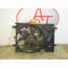 Moto ventilateur radiateur OPEL CORSA (D) PHASE 1 d’occasion