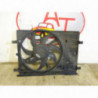 Moto ventilateur radiateur OPEL CORSA (D) PHASE 1 d’occasion