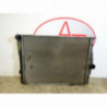 Radiateur eau BMW SERIE 3 (E90) PHASE 1 d’occasion