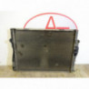 Radiateur eau BMW SERIE 3 (E90) PHASE 1 d’occasion