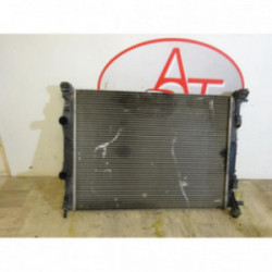 Radiateur eau RENAULT Phase 2 Classic d’occasion