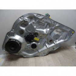 Leve vitre electrique arriere droit FIAT IDEA PHASE 1 d’occasion