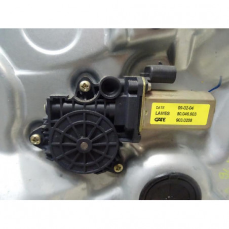 Leve vitre electrique arriere droit FIAT IDEA PHASE 1 d’occasion